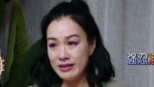 娱乐号直播吃瓜视频下载,揭秘娱乐圈幕后故事  第2张